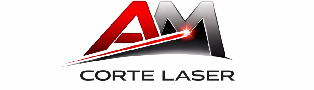 AM Corte Laser – Belo Horizonte